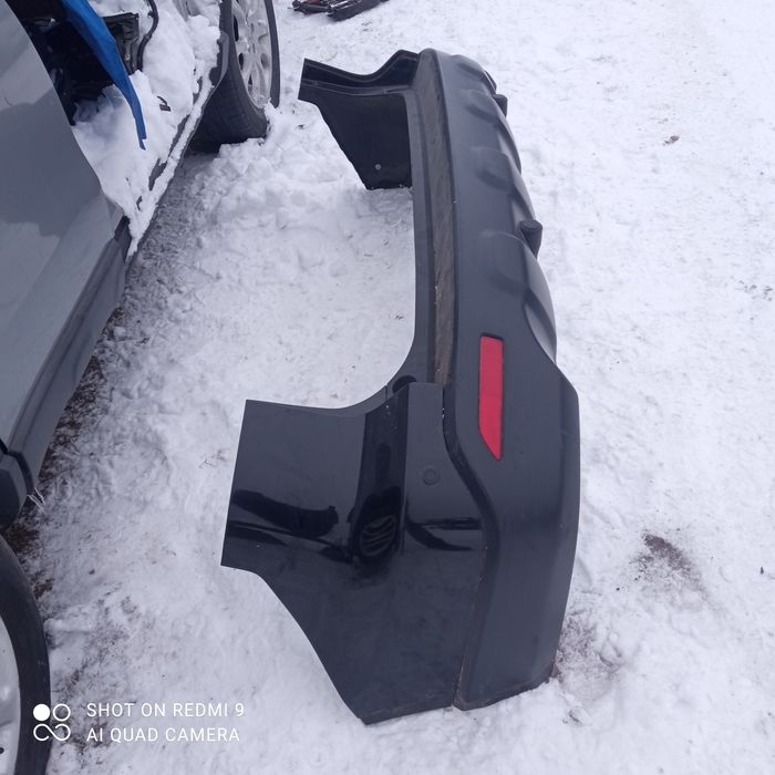 Honda CR-V 3 radio CD