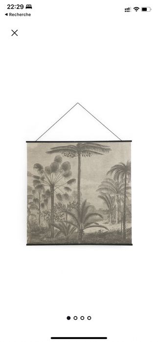 tela - Wall Decoration64738402157443120