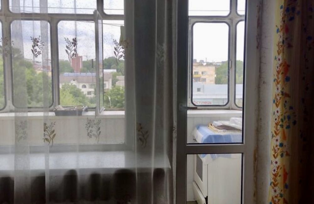 ТЕРМІНОВО! Продаж 1-к квартири, вул. Трудова, р-н Залізничного вокзалу. - Вид 5