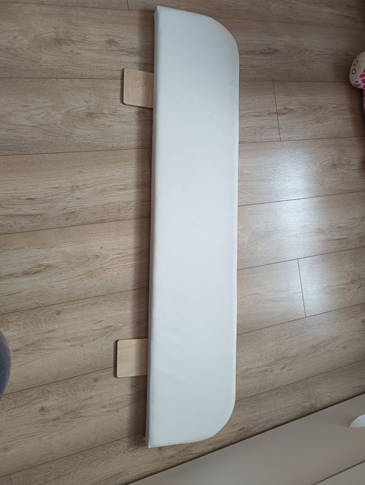 Zastawka soft Meblik