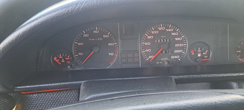 VIN WAUZZZ4AZNN088988 фото оголошення 10 з 10