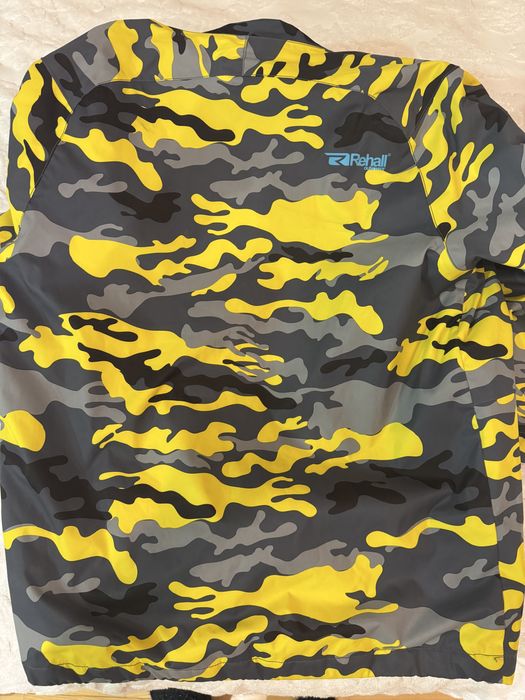 Куртка сноуборд лыжи