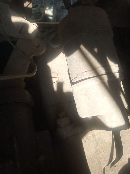 Деталі до Ваз 2108 за доступними цінами