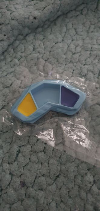 Kolekcjonerskie Figurki