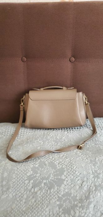 Сумка Жіноча (Genuine Leather / Borse in Pelle / Made in Italy)