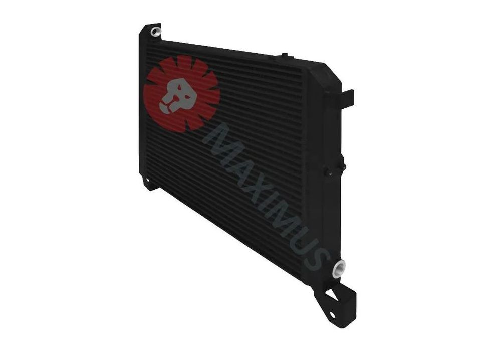 nowa chłodnica oleju valtra seria t 34669300 34669310 acv0286430 v3466