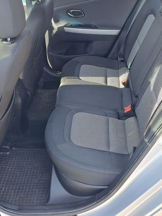 Sprzedam KIA CEED 1.6 CRDI  2017r