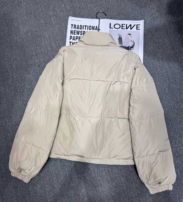 Куртка Miu miu новинка