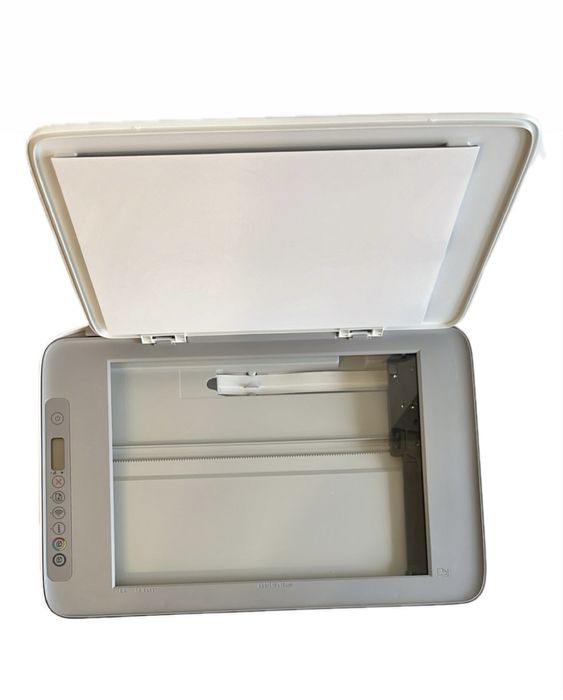 Drukarka wielofunkcyjna atramentowa (kolor) HP 2720e