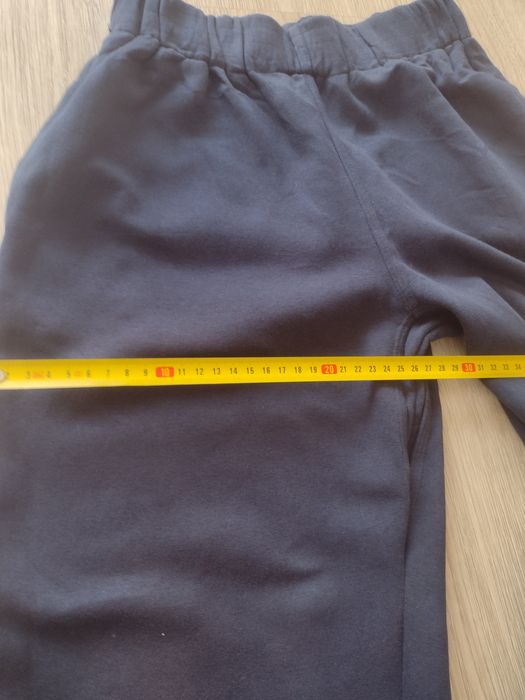Dres Nike 13-15 lat.