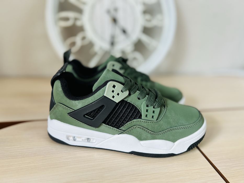 Продам залишки дитячого взуття оптом!