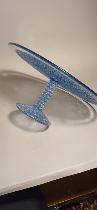 Patera Ząbkowice kupczyk tortownica