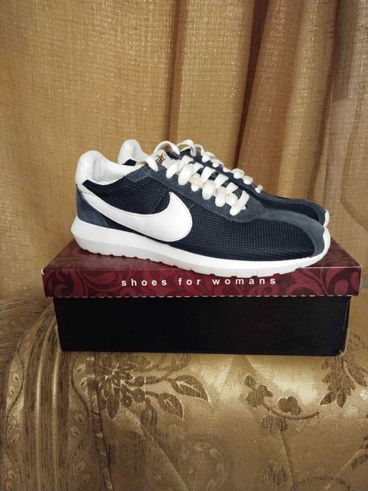 Кросівки чоловічі устілка 29см