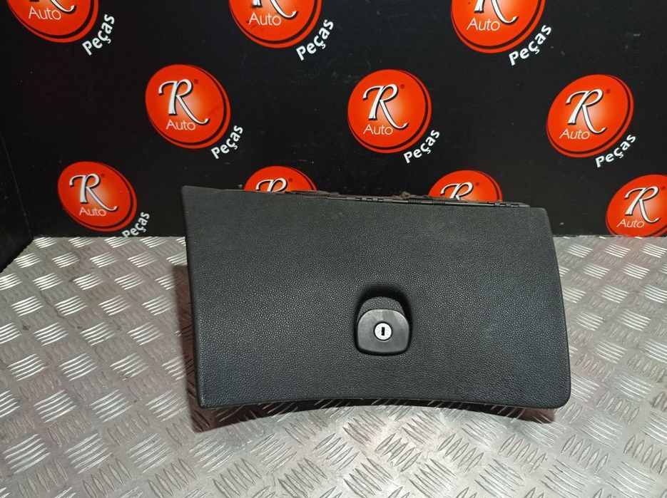 Porta Luvas Alfa Romeo 156 (932_)