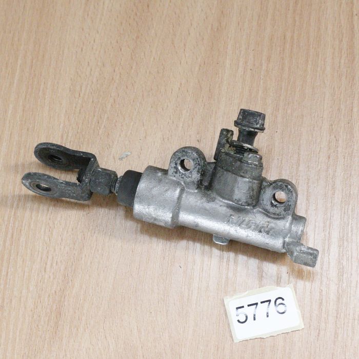 5776 Pompa hamulca najazdowego Honda Goldwing GL 1800