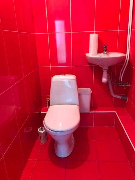 Волошская метро Тараса Шевченко ,сдам кабинет в медцентре 12000 грн