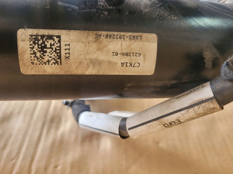 ford kuga mk3 20 r hak cholowniczy lx6j-19j288-ac