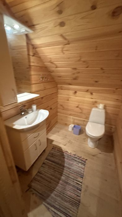 Дом по адресу ул. Приморская (площадь 80 м²) - Atlanta.ua - фото 13