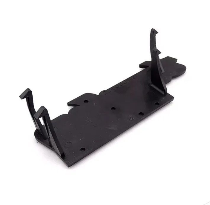 Lettering Turbo Diesel Volkswagen Golf 2 - grelha frontal