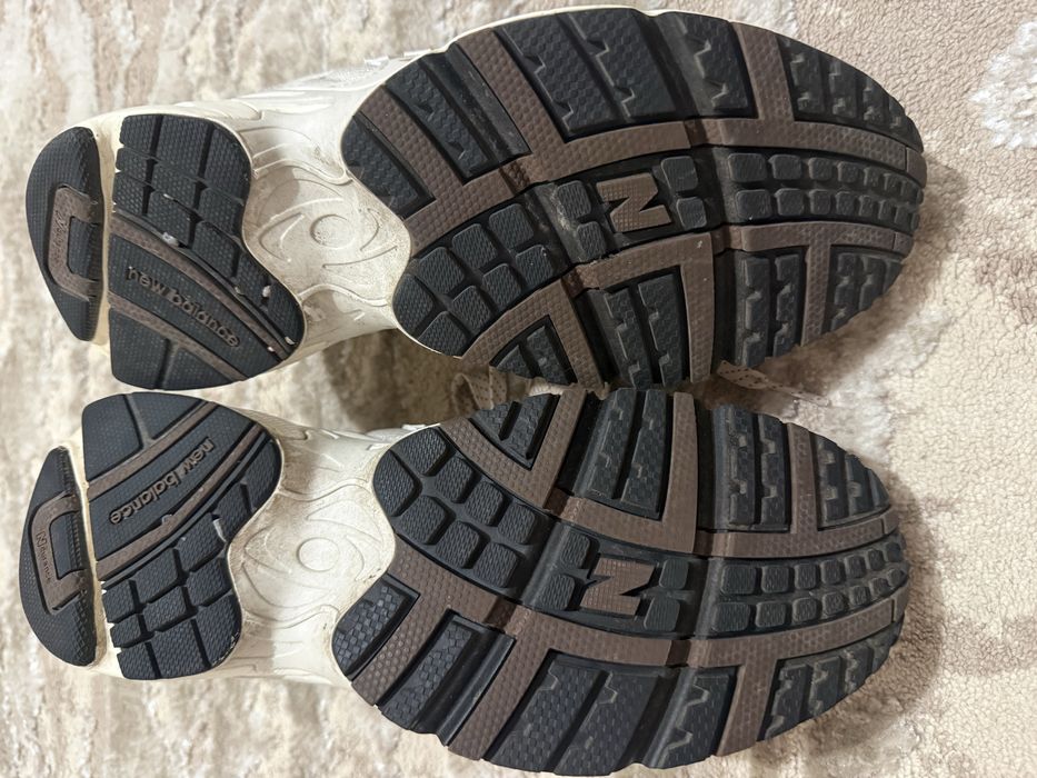 Кросівки New balance 725 series