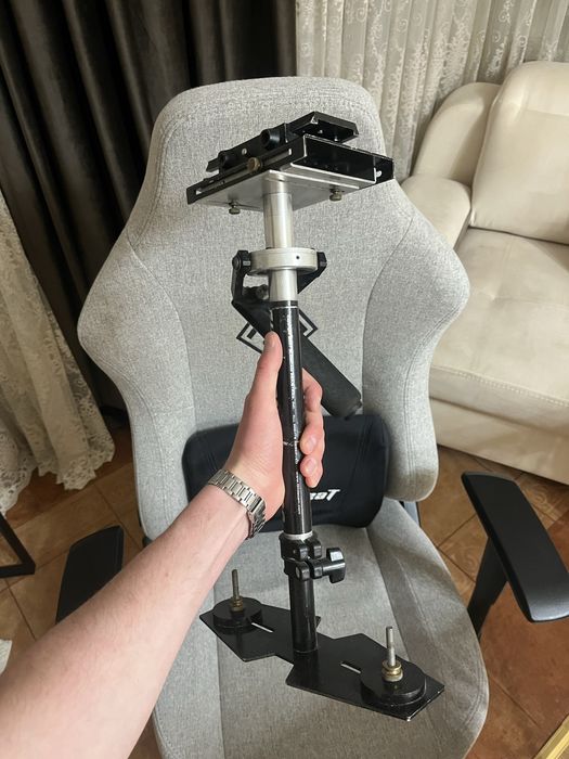Glidecam 2000 pro