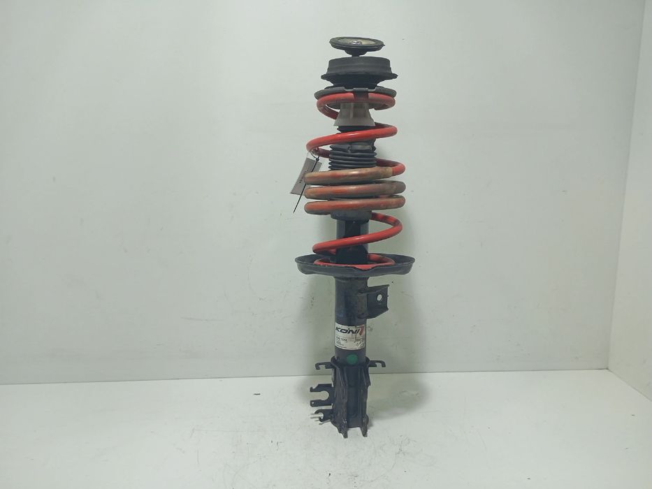 Amortecedor frente esquerdo ABARTH 500 / 595 / 695 (312_)