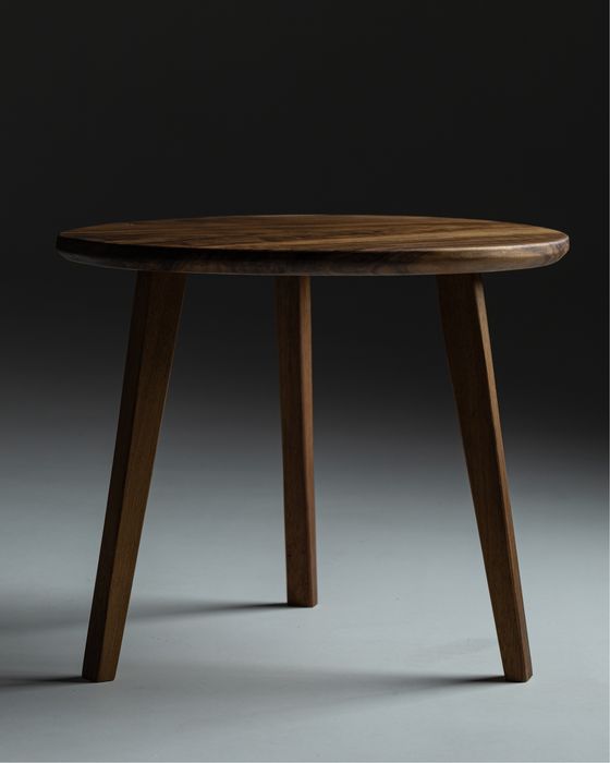 Mesa Centro / Mesa Cabeceira