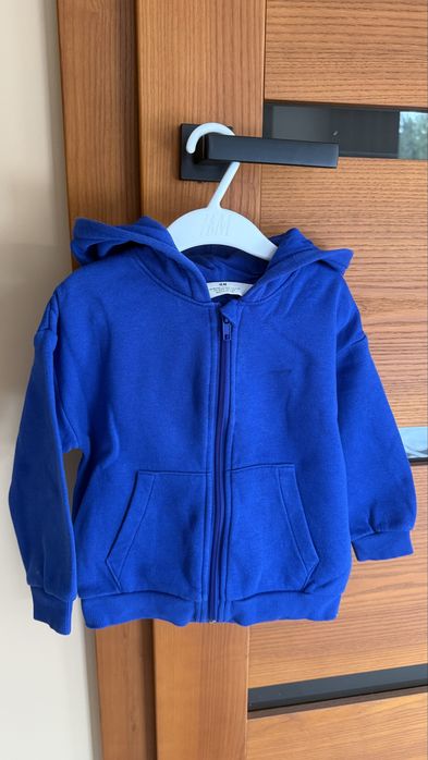 Кофта H&M для хлопчика