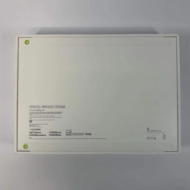 Macbook pro iphone
