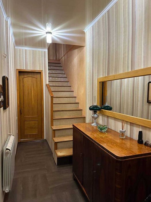 4+-rooms apartment apartment by the address (area 110 m²) - Atlanta.ua - photo 3