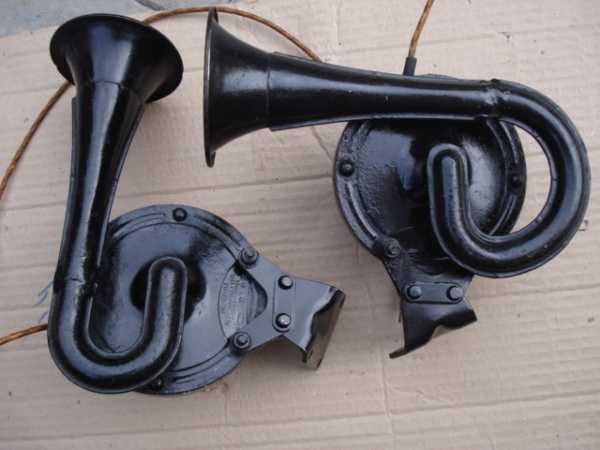 ГАЗ 21И  1960 г.в. в родной краске