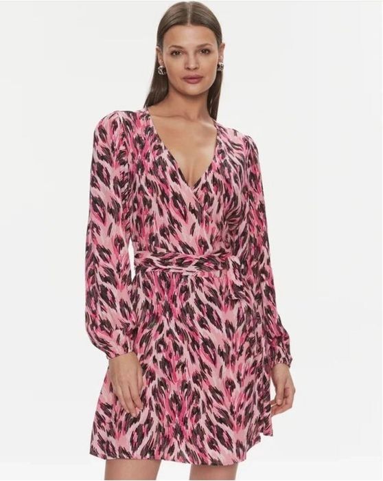 Сукні жіночі оптом Richmond італійські сукні опт