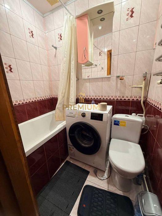 Продаж 2-кімн. квартири в Тернопіль, Східний по вулиці Дорошенка