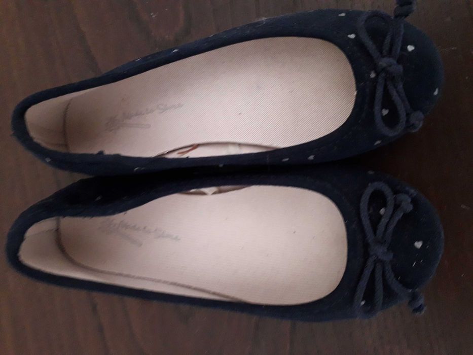 Sandálias Timberland, Chicco, Melissa, igor, all star nr. 25 e 26