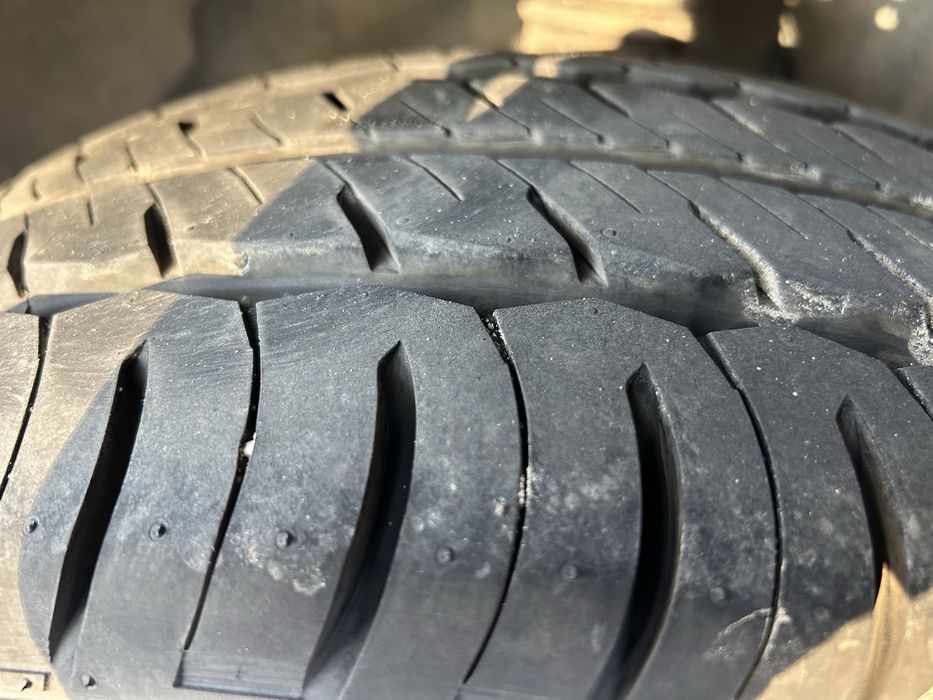 Мерседес Спрінтер 315, 2.2cdi Mercedes Sprinter