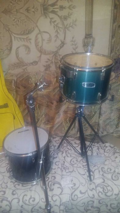 продам барабаны разные