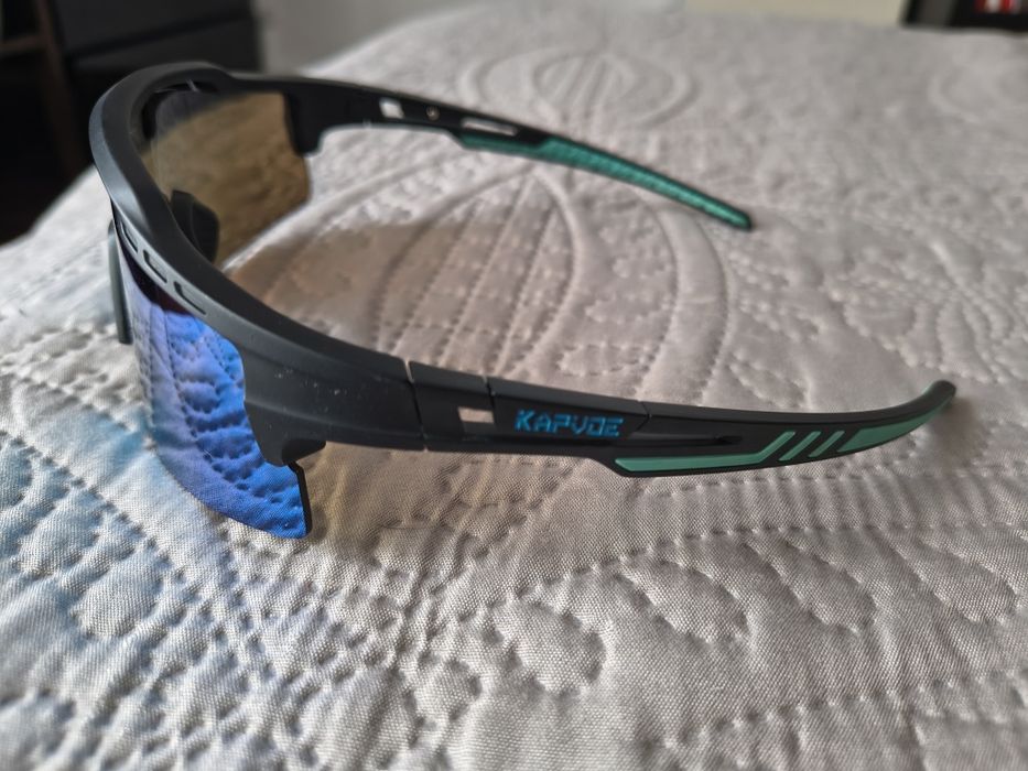 kapvoe oculos de sol