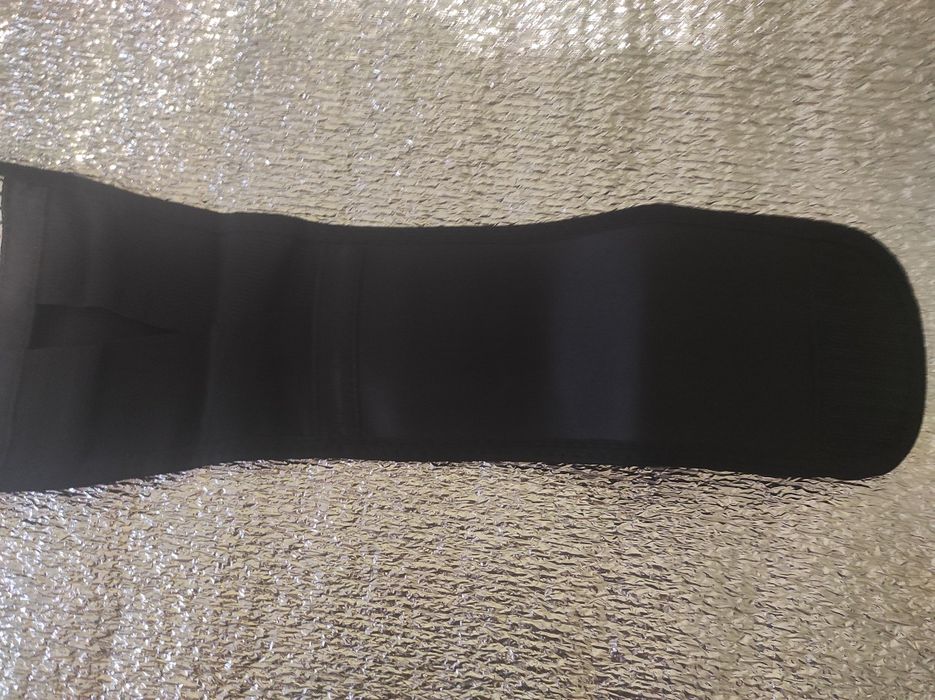 Самосогреаающий турманиевый пояс.