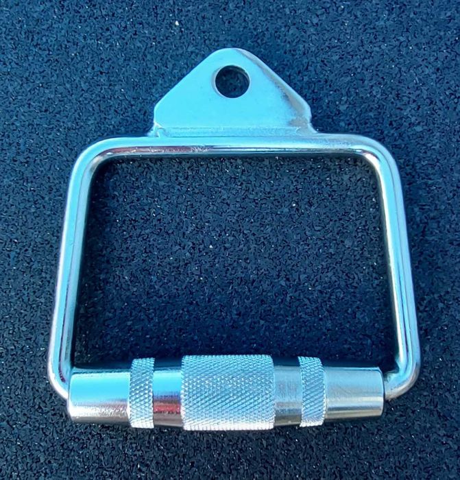 Uchwyt do wyciągu - pojedyńczy