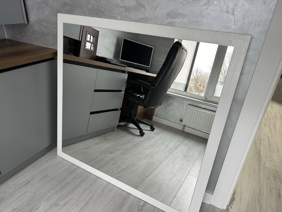 Продам дзеркало!!!