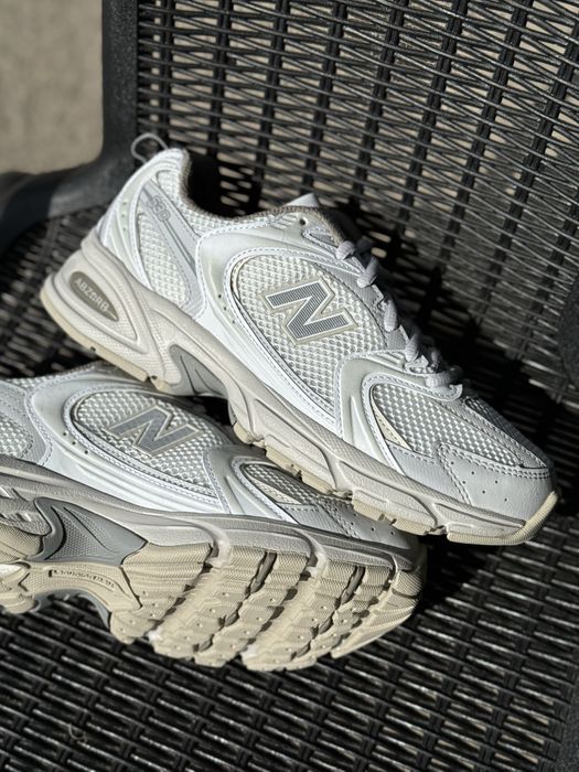 Кросівки New Balance 530, оригінал