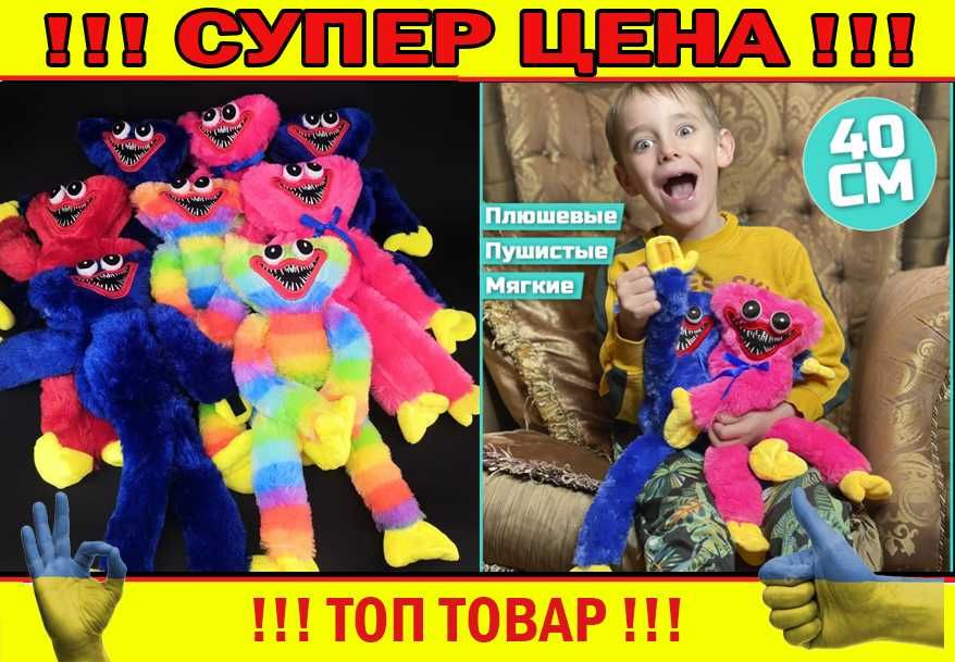 Утя ЛаЛаФан LaLafanfan Каченя качка Утка уточка в очках Лалафанфан: 212 ...