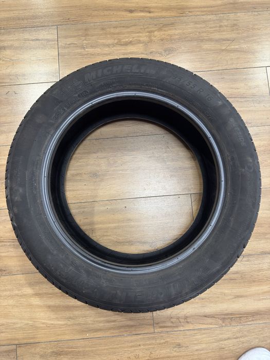 Pneu otima qualidade 195 55 R16