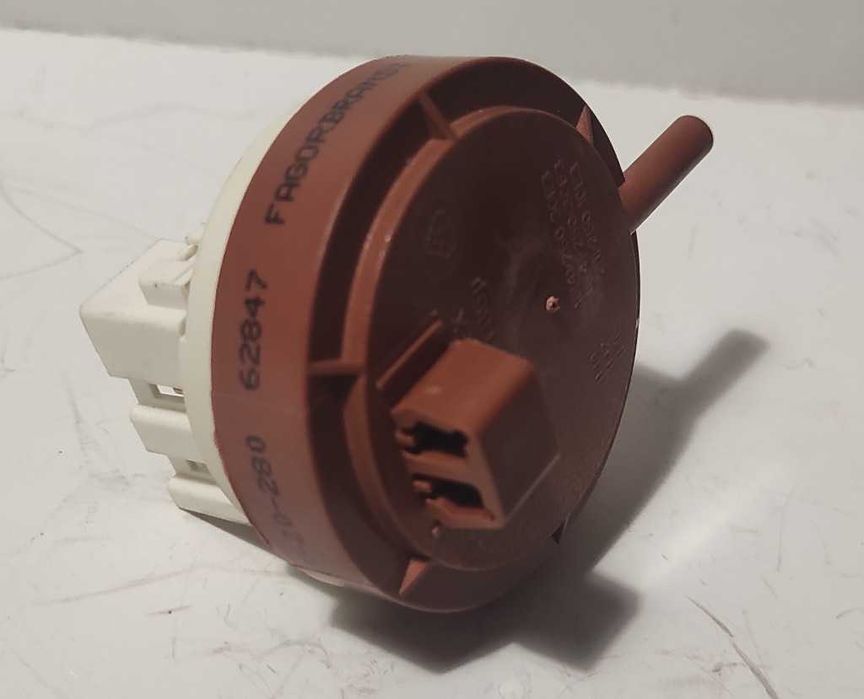Hydrostat pralki mastercook 1036P/04