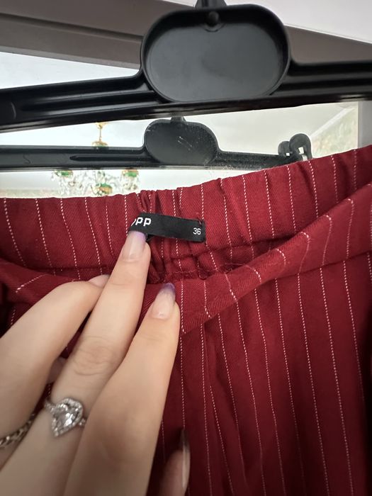 Продам Джинси | Штани