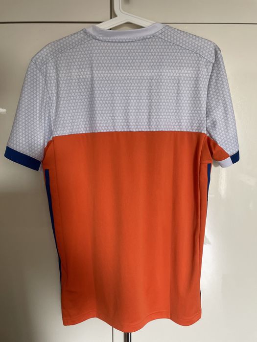 Koszulka sportowa Adidas