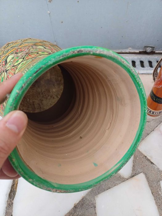 Lote musical 3 instrumentos