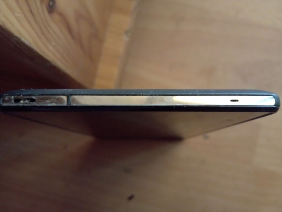 Telefon Sony Xperia T3