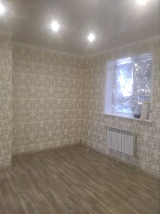 Продам просторный дом Красногорка