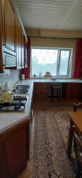 Продаж 2х поверхового будинку (Соколовка),4-й Зарічний ,,Є -ВІДНОВЛЕННЯ,,